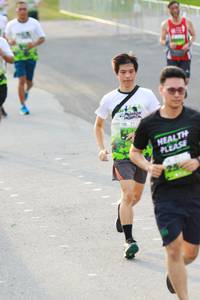 BIB: 
                            <button type="button" onclick="openModal(3533311)" class="btn btn-primary btn-sm float-right btn-popup" data-toggle="modal" data-target=".modal-high-quality">
                        <i class="fas fa-shopping-cart"></i> Add to Cart
                    </button>
                                            <button type="button" onclick="isThisMe(3533311, true)" class="btn btn-success btn-sm float-right btn-popup btn-isme hidden" data-toggle="tooltip" data-placement="bottom" title="นี่คือรูปของคุณใช่ไหม คลิกที่นี่เพื่อเอาเข้าอัลบั้ม">
                        <i class="fas fa-plus"></i> Add to album
                    </button>
                    <button type="button" onclick="isThisMe(3533311, false)" class="btn btn-warning btn-sm float-right btn-popup btn-isnotme hidden">
                        <i class="fas fa-ban"></i> Remove from album
                    </button>